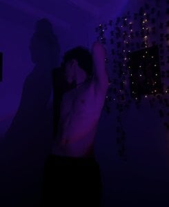 😛 de Genesis_ask  2 Imagens