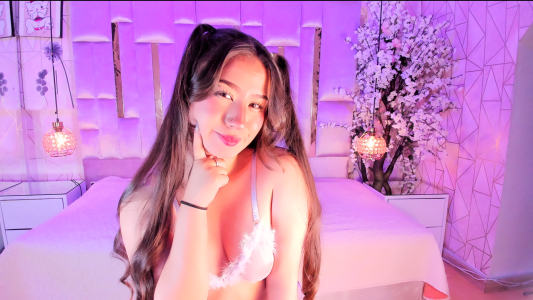 Naomistartのpretty and sexy face 🔥の 4枚の写真