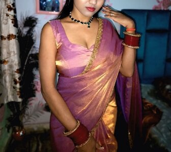 SexyRusha my pic Pic