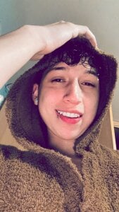 _Thomas_hot_ HAPPY CHRISTMAS Pic 2