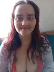 Rena_Edith