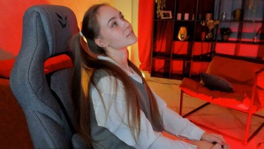 ElinVale Public Pic 4