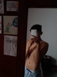 alejo_skinboy