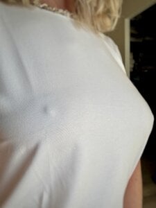 SeinstisfactionのPublicの 4枚の写真