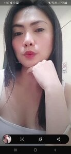 samia1424 Public Pic 3