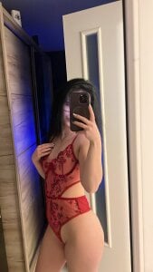 Nina_Blis Public صورة واحدة|Nina_Blis Public صورتان|Nina_Blis Public  صور|Nina_Blis Public  صورة