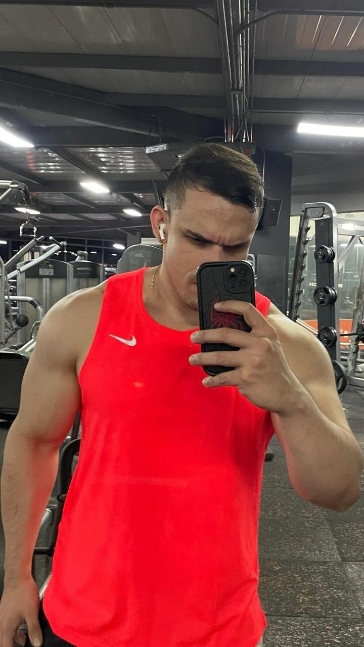 Regansmiths 热门图片 4960