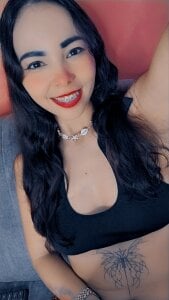 celeste78 Public Pic