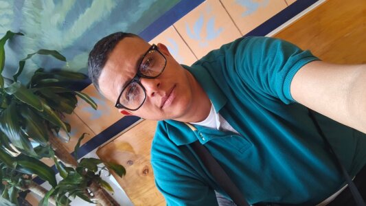 Luilly40 Public Pic 4