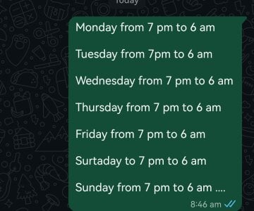 Public de kittykhloe22  7 Imagens