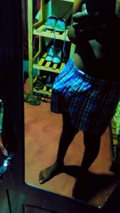 clayzy123 Hola amor Εικόνα