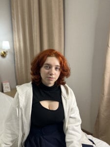 My first photos for you de PeggyCastillo  4 photos