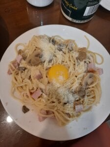 Asexycook4Ubananas Is all about my healthy food  5. fénykép