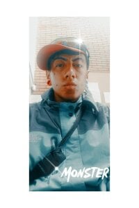 Cobra__Egipcia Real Pic 6