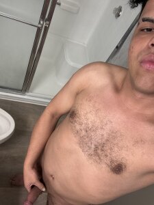 Mariocito123 Public Pic 2