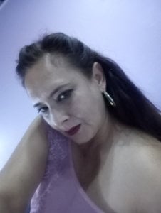 amanda_milf_1fotos照片 2