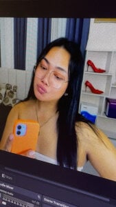 TsUncutKaren Public зображення