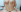 sexy_modelll big tis Pic
