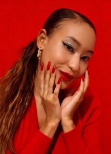 litte_ebonyx kullanıcısının hi albümü -  fotoğraf