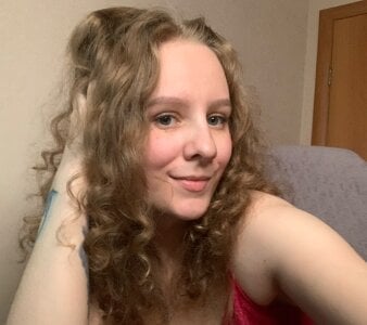 Zdjęcia Hot_Thumbelina Public 2: 