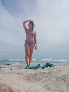 Lenajones_chのPublicの 3枚の写真