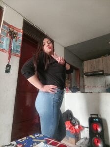 Hanna_brokke Public Pic 5