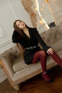 AliceJertis for you Foto 6