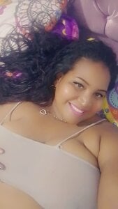 blakesereのPublicの枚の写真