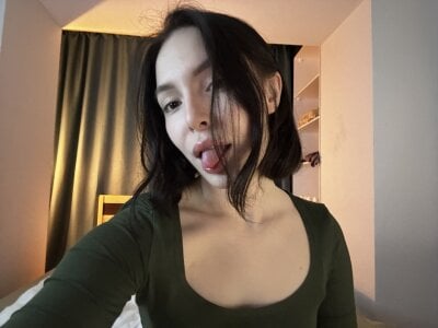 RoseBIeuPublic照片 8