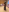 zasmin3 I'm undressing for you🤭 Pic 6