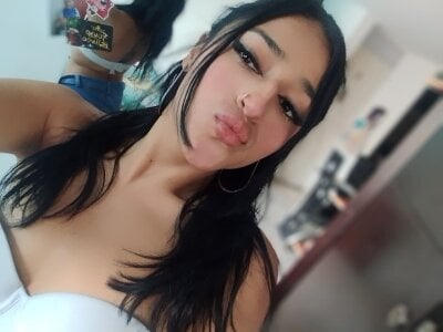 lu_queen beautiful life Pic