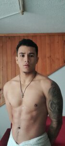 jeison_stark jeison 😘 Pic 8