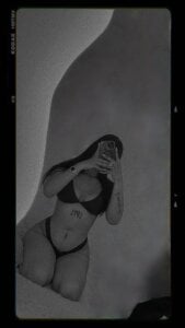 silvana__miller ❤️ Pic 5