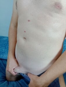 Public de chris_aitrix  4 photos