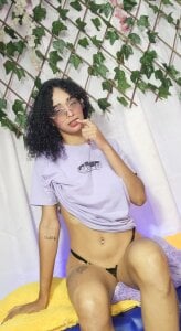 WAGSLATINAS Chantal Pic 8