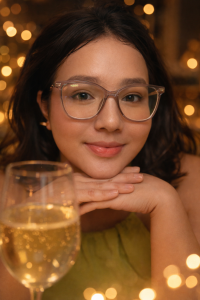 Kyleighc Cheers Εικόνα 2