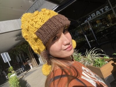 prettysam9 Public Pic 3