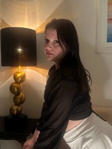 AnaDrum star slika 5