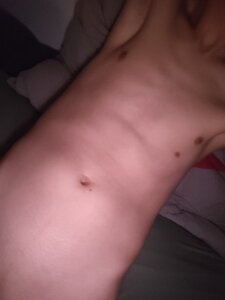 030boy_ Public صورة واحدة|030boy_ Public صورتان|030boy_ Public  صور|030boy_ Public  صورة