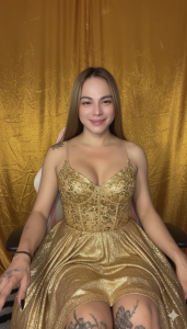 Gracia38 Hi Babe❤️❤️❤️ зображення 4