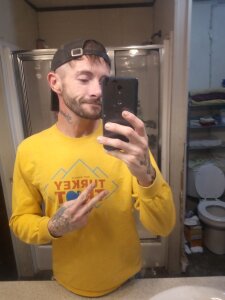 mikewills35loveme Public Pic 3