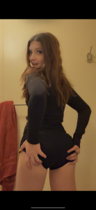 goddesslexxii 👸🏻 Pic 4