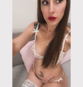 LunaDisempre Public Photo