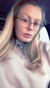 cutesyyyy Public Pic 7