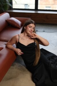 Rosaaaaa de Rosaline_lov  2 photos