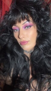 heavymetalvixen's 💗 Sex Photo 5