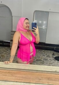 MarianFadel 😈 I like to feel total attention… can you give it to me today? 🔥 зображення