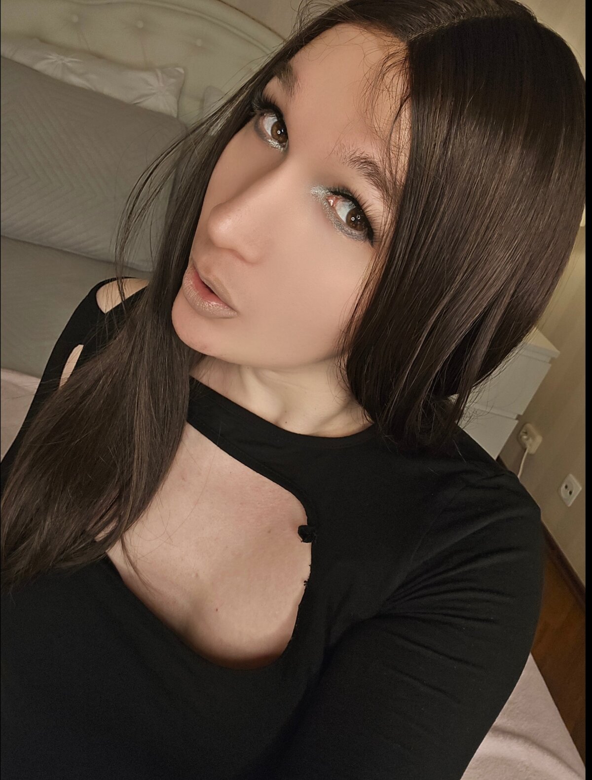 valeriasecret Δημοφιλής εικόνα 3805