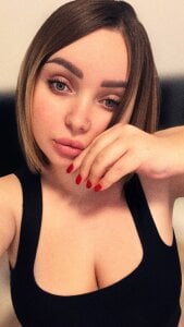 lika202623 Public Εικόνα 3