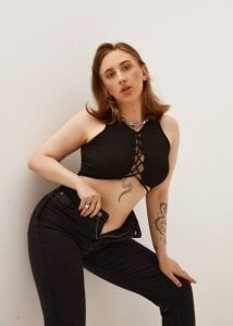 Helga_vibe Public Pic 2